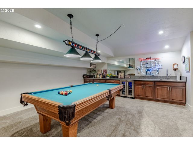 3540 WALTON Ln, Eugene, OR 97408