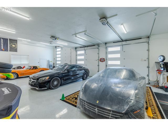 3540 WALTON Ln, Eugene, OR 97408