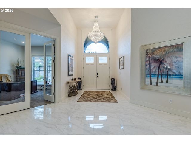 3540 WALTON Ln, Eugene, OR 97408