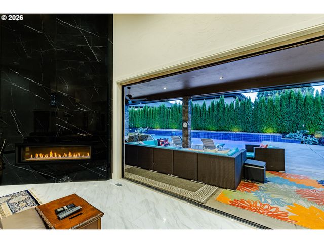 3540 WALTON Ln, Eugene, OR 97408