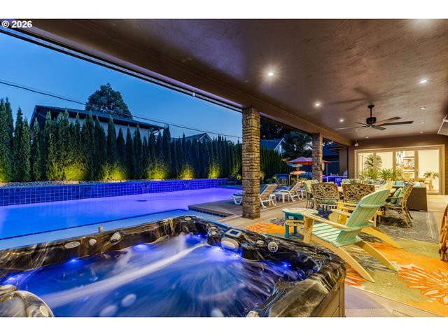 3540 WALTON Ln, Eugene, OR 97408