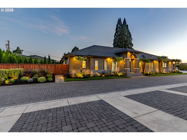 3540 WALTON Ln, Eugene, OR 97408