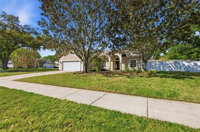 1408 SPRING RIDGE DRIVE, Winter Garden, FL 34787