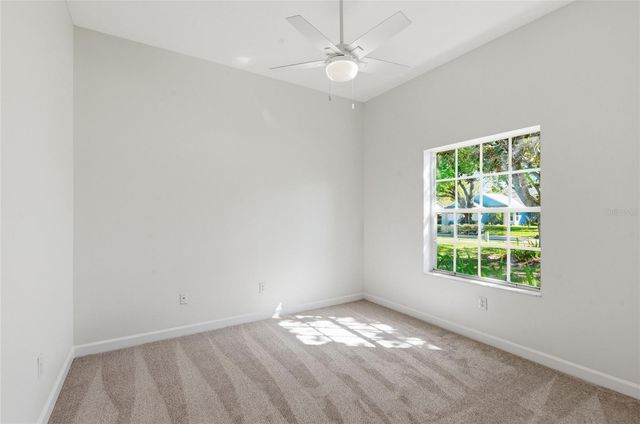 1408 SPRING RIDGE DRIVE, Winter Garden, FL 34787