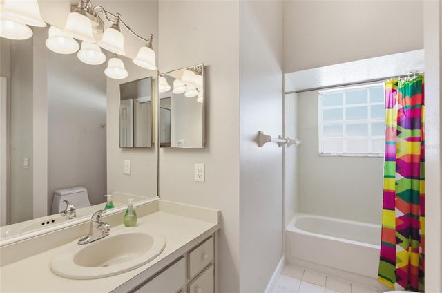 1408 SPRING RIDGE DRIVE, Winter Garden, FL 34787