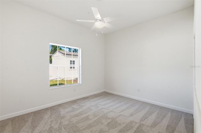 1408 SPRING RIDGE DRIVE, Winter Garden, FL 34787