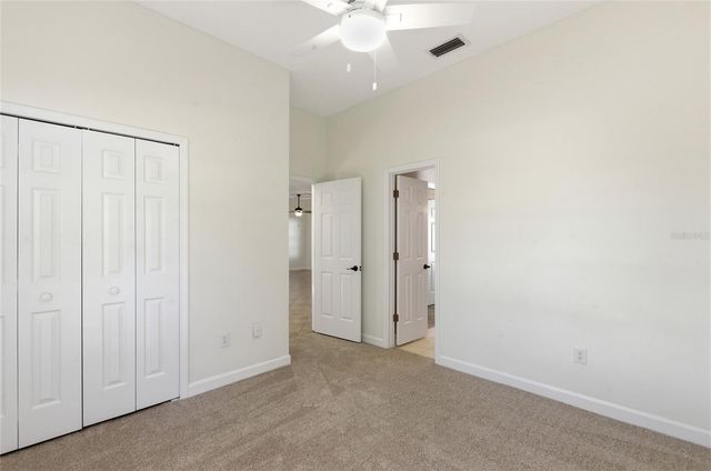 1408 SPRING RIDGE DRIVE, Winter Garden, FL 34787