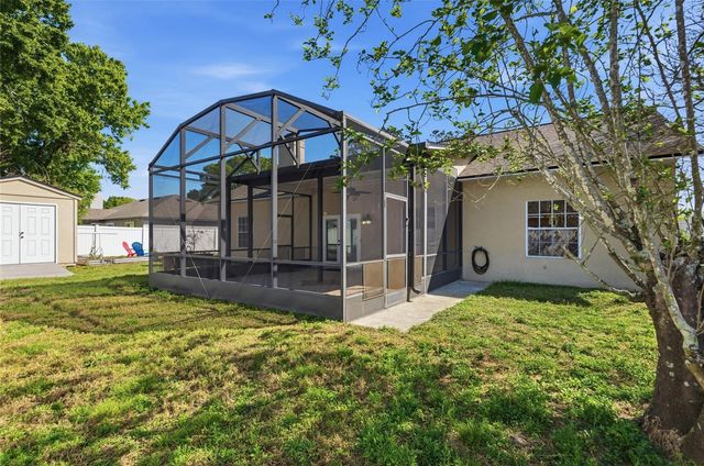 1408 SPRING RIDGE DRIVE, Winter Garden, FL 34787