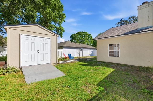 1408 SPRING RIDGE DRIVE, Winter Garden, FL 34787