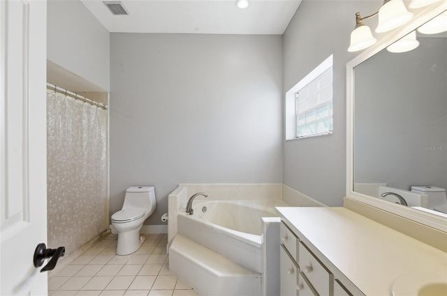 1408 SPRING RIDGE DRIVE, Winter Garden, FL 34787