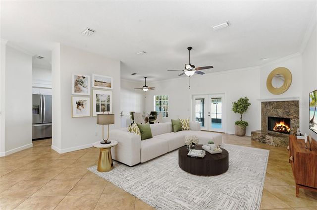 1408 SPRING RIDGE DRIVE, Winter Garden, FL 34787