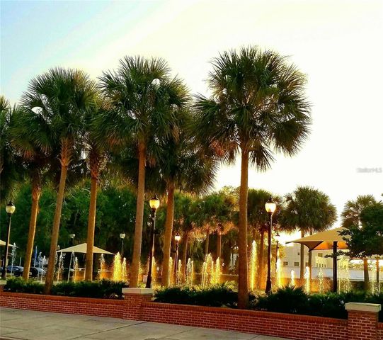 1408 SPRING RIDGE DRIVE, Winter Garden, FL 34787