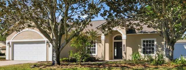 1408 SPRING RIDGE DRIVE, Winter Garden, FL 34787