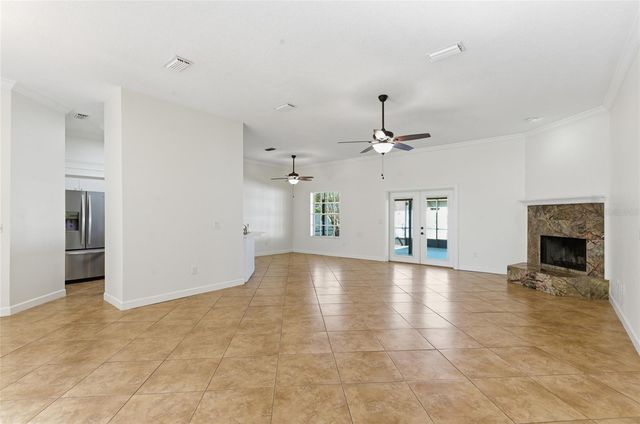 1408 SPRING RIDGE DRIVE, Winter Garden, FL 34787