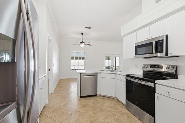 1408 SPRING RIDGE DRIVE, Winter Garden, FL 34787