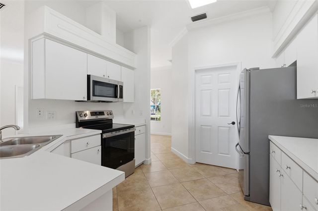 1408 SPRING RIDGE DRIVE, Winter Garden, FL 34787