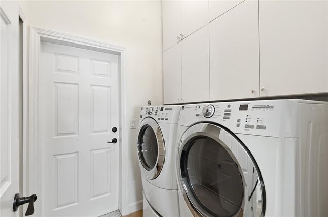 1408 SPRING RIDGE DRIVE, Winter Garden, FL 34787