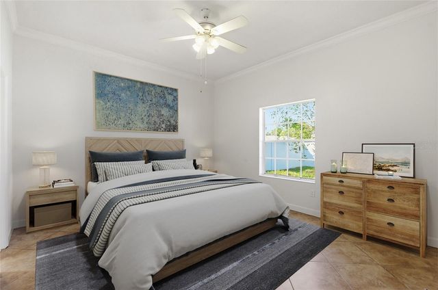 1408 SPRING RIDGE DRIVE, Winter Garden, FL 34787