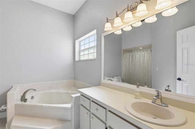 1408 SPRING RIDGE DRIVE, Winter Garden, FL 34787