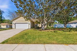 1408 SPRING RIDGE DRIVE, Winter Garden, FL 34787