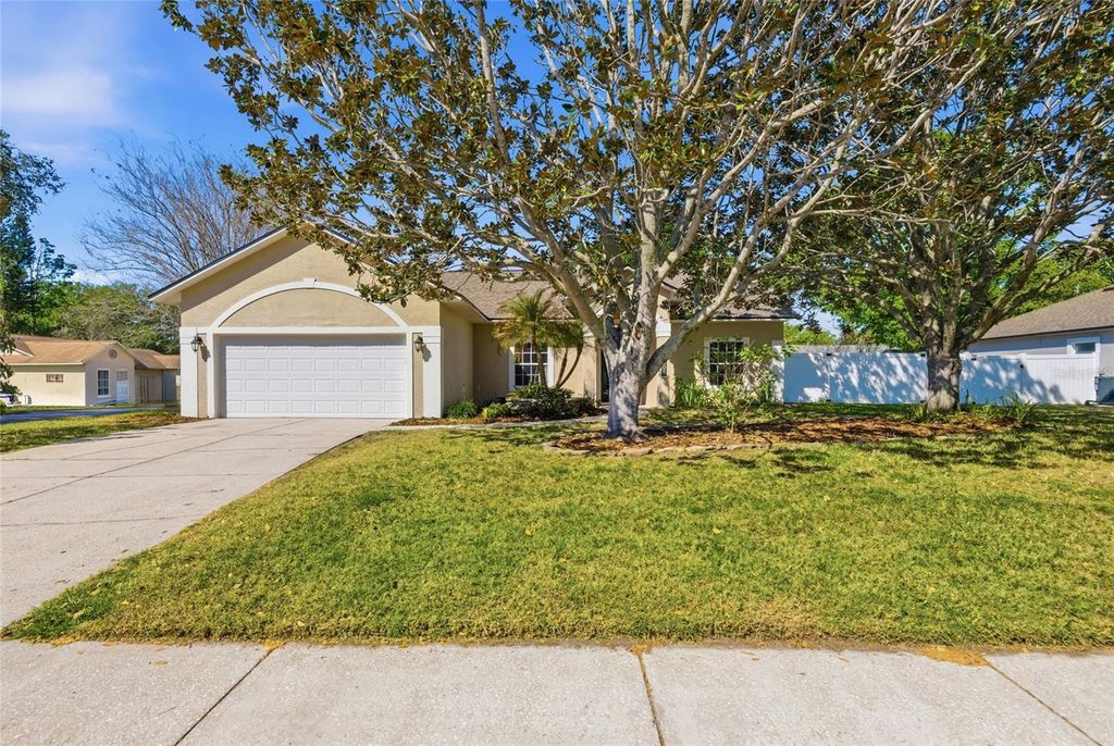 1408 SPRING RIDGE DRIVE, Winter Garden, FL 34787