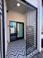 3012 Clover 103, Dallas, TX 75226