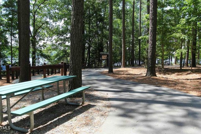 356 Calvander Lane, Apex, NC 27539