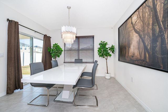 2795 HAMONIA HAMMOCK ROAD, St Cloud, FL 34773