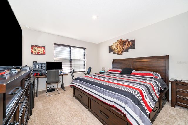 2795 HAMONIA HAMMOCK ROAD, St Cloud, FL 34773