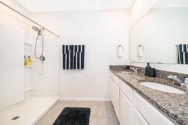 2795 HAMONIA HAMMOCK ROAD, St Cloud, FL 34773