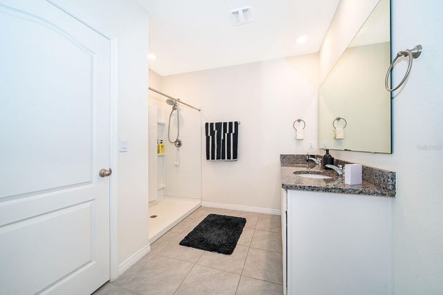 2795 HAMONIA HAMMOCK ROAD, St Cloud, FL 34773