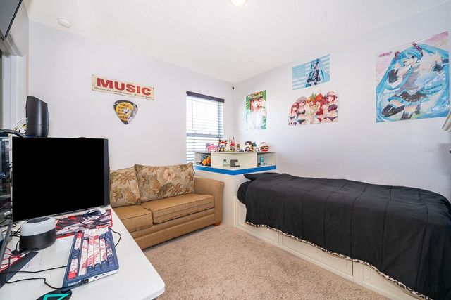 2795 HAMONIA HAMMOCK ROAD, St Cloud, FL 34773