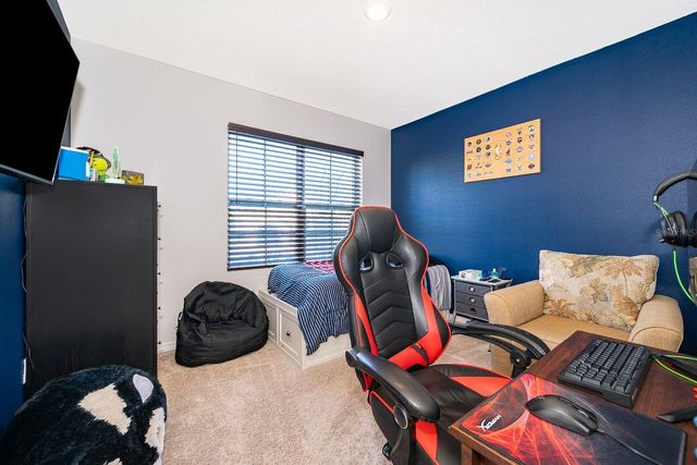 2795 HAMONIA HAMMOCK ROAD, St Cloud, FL 34773