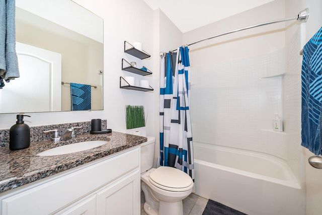 2795 HAMONIA HAMMOCK ROAD, St Cloud, FL 34773