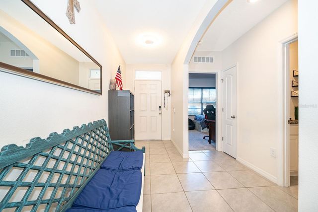 2795 HAMONIA HAMMOCK ROAD, St Cloud, FL 34773