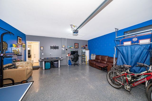 2795 HAMONIA HAMMOCK ROAD, St Cloud, FL 34773