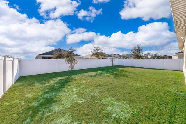 2795 HAMONIA HAMMOCK ROAD, St Cloud, FL 34773