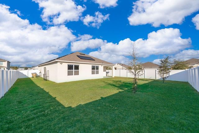 2795 HAMONIA HAMMOCK ROAD, St Cloud, FL 34773