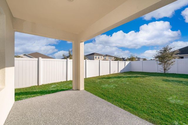 2795 HAMONIA HAMMOCK ROAD, St Cloud, FL 34773