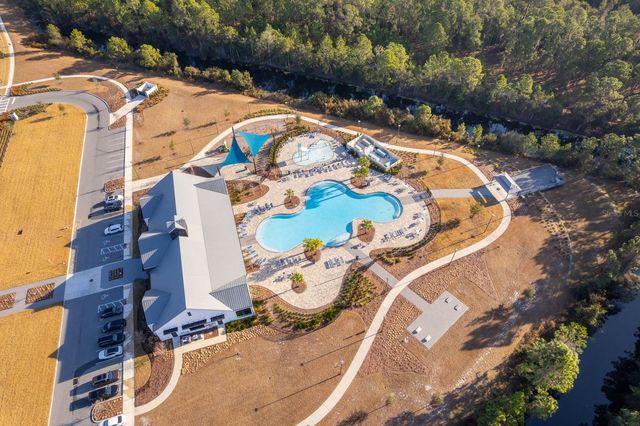 2795 HAMONIA HAMMOCK ROAD, St Cloud, FL 34773