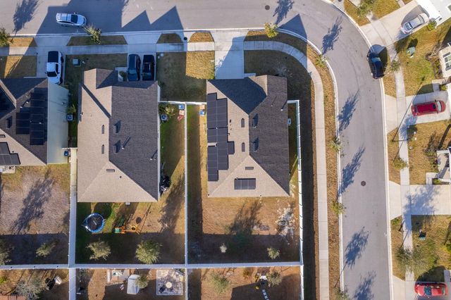 2795 HAMONIA HAMMOCK ROAD, St Cloud, FL 34773