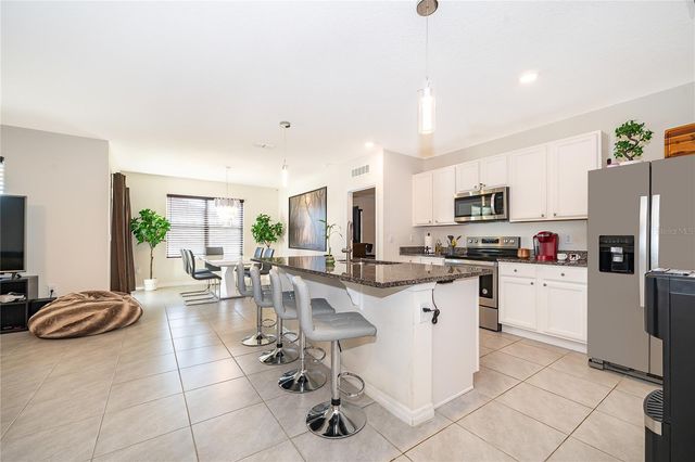 2795 HAMONIA HAMMOCK ROAD, St Cloud, FL 34773