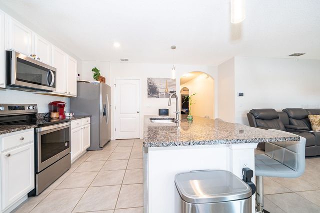 2795 HAMONIA HAMMOCK ROAD, St Cloud, FL 34773