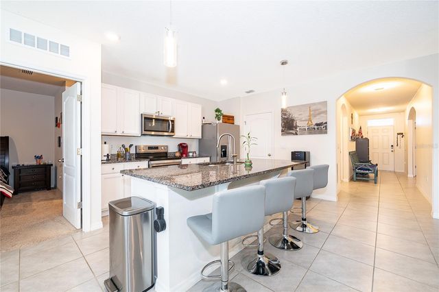 2795 HAMONIA HAMMOCK ROAD, St Cloud, FL 34773