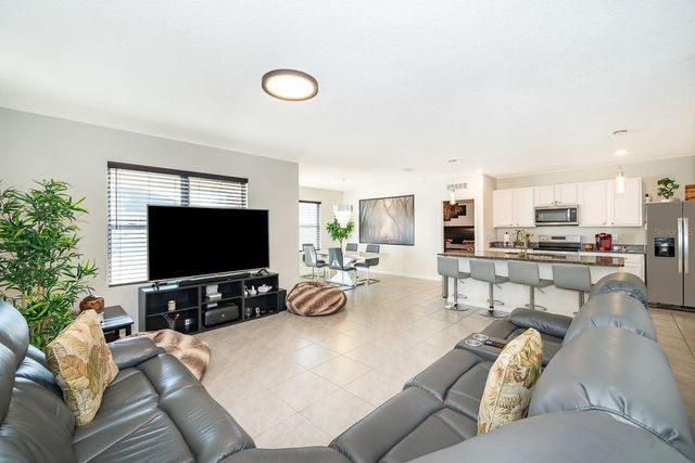 2795 HAMONIA HAMMOCK ROAD, St Cloud, FL 34773