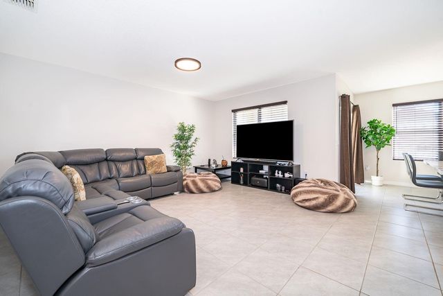 2795 HAMONIA HAMMOCK ROAD, St Cloud, FL 34773