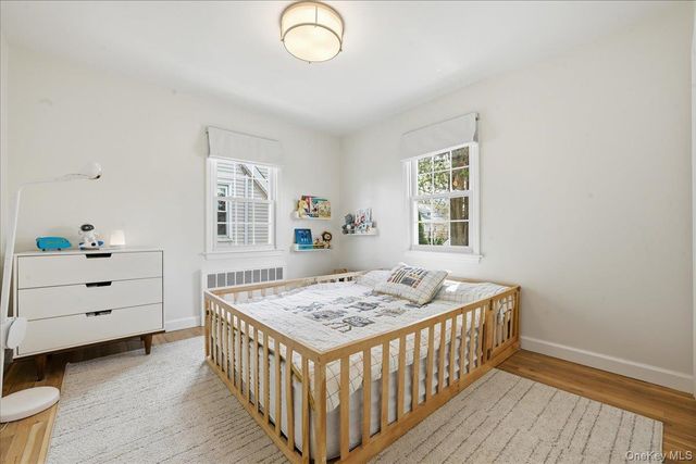 8 Bayberry Avenue, Garden City, NY 11530