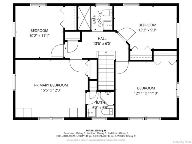 8 Bayberry Avenue, Garden City, NY 11530