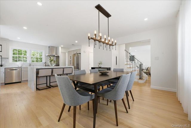 8 Bayberry Avenue, Garden City, NY 11530