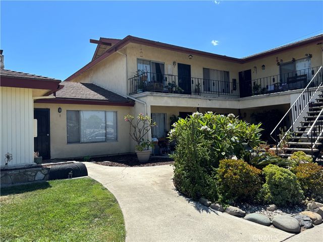 12501 Orrway Drive, Garden Grove, CA 92841